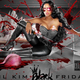 Image for article titled Lil Kim's Mixtape Cover Art Is Crazy On Several Levels